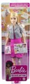 Produktbild: Barbie-Karrierepuppe Innenarchitektin HCN12 /6