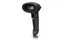 Produktbild: Aplic Handscanner, (Wireless Barcode Scanner 2.4 GHz 1D 2D, 2000 mAh, inkl. Standfuß)