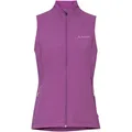 Produktbild: VAUDE Damen Weste Wo Yaras Vest
