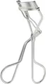 Produktbild: Zwilling Beauty - Wimpernzange - twinox Eye Curler Silver 55 g