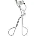 Produktbild: Zwilling Wimpernzange,Zange Silber Inklusive 3 Ersatzpads.  mintfarbenen Silikon
