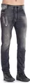 Produktbild: Diesel Krooley-NE 0835B Herren Jeans Hose Joggjeans W28