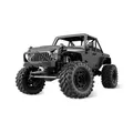 Produktbild: Hyper Go SC Scale Crawler brushless RTR 1:12 anthrazit