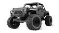Produktbild: HYPER GO SC SCALE CRAWLER BRUSHLESS 1:12 RTR AMEWI 22701 NEUHEIT 2025