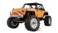 Produktbild: HYPER GO SC SCALE CRAWLER BRUSHLESS FOC 1:12 RTR AMEWI 22702 NEUHEIT 2025