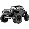 Produktbild: Amewi Hyper Go SC RC Modellauto Crawler Einsteiger Brushless 1:12 - Wie Neu