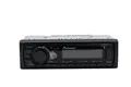 Produktbild: Pioneer Pioneer Radio