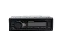 Produktbild: Pioneer MVH-230BT 1DIN Autoradio mit Bluetooth und USB-Eingängen