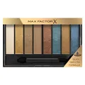 Produktbild: Max Factor Masterpiece Nude Palette Peacock 04 (99350089536)