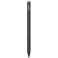 Produktbild: tolino stylus