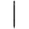 Produktbild: Thalia - active stylus - Stylus (Schwarz)