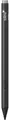 Produktbild: Tolino 4016621130282, E-Buchleser, Tolino, Schwarz, Schwarz, Eingebaut, 13,8 g
