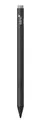Produktbild: Tolino tolino stylus E-Book