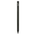 Produktbild: Tolino Tolino Stylus Pen Digitaler Eingabestift E-Book