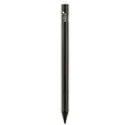 Produktbild: Tolino Digitaler Eingabestift tolino stylus Pen E-Book