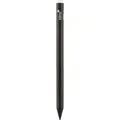 Produktbild: Tolino Stylus Pen Eingabestift Schwarz
