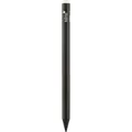 Produktbild: Tolino Stylus Pen Eingabestift Schwarz