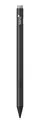 Produktbild: Thalia tolino stylus Eingabestift für vision color schwarz
