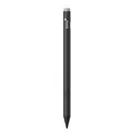 Produktbild: tolino stylus,