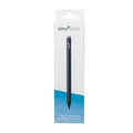 Produktbild: THALIA tolino stylus Pen black