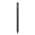Produktbild: Tolino Stylus (Kompatibel mit vision color)