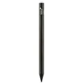Produktbild: Tolino Stylus Pen Digitaler Eingabestift ()