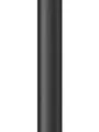 Produktbild: Tolino Stylus Stift