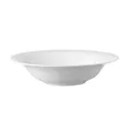 Produktbild: Rosenthal studio-line Moon Weiß Schale 18 cm Moon Weiß 19600-800001-25818