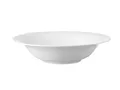 Produktbild: Rosenthal Moon Schale 18 cm