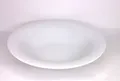 Produktbild: Rosenthal Moon weiß Schale 18 cm,  Dessert Schale / Salat, Schüssel  (209#236)