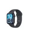 Produktbild: Apple Watch SE 3 Aluminium Cellular Smart (MEP94ZR/A)