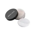 Produktbild: Malu Wilz Fixing Powder 15g I Transparenter Fixierpuder zum Festigen von Camouflage Creme & Foundation I Spezial Puder Make up geeignet für jeden Hauttyp