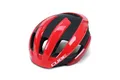 Produktbild: Cube Heron Rennrad Helm rot 2024 S (49-55cm) Unisex