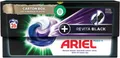 Produktbild: Ariel All-in-One Pods +Revitablack Waschmittelkapseln - 26 Stücke / 26 Kapeln für BLACK Schwarz