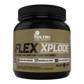 Produktbild: Flex Xplode 360G Orange Olimp Sport Nutrition