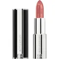 Produktbild: GIVENCHY Make-up LIPPEN-MAKE-UPLe Rouge Interdit Intense Silk N110 Beige Nu 3,4 g