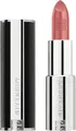 Produktbild: Givenchy - Le Rouge Interdit Intense Silk - Lipstick - le Rouge Lipstick Intense Silk N110 3.4 g