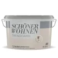 Produktbild: SCHÖNER WOHNEN FARBE Dispersionsfarbe 