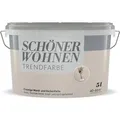 Produktbild: Schöner Wohnen Trendfarbe Cosy 5,
