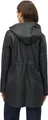 Produktbild: Vero Moda Malou Coated Jacke Damen