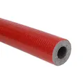 Produktbild: NMC Climaflex Stabil PE-Rohrisolierung (1m Schlauch, robust) 28 x 13mm Fe (50% EnEV)