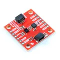 Produktbild: SparkFun 9DoF IMU Breakout