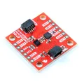 Produktbild: SparkFun 9DoF IMU Breakout