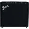 Produktbild: Fender Mustang LT25 Modelling Gitarrencombo