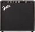 Produktbild: FENDER Mustang LT25 Combo 25Watt/8Zoll