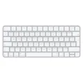 Produktbild: Apple Magic Keyboard – Englisch (International) ​​​​​​​