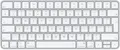Produktbild: Apple Magic Keyboard 2024 - US Int.