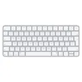 Produktbild: MXCL3Z/A Apple Magic Keyboard Tastatur USB-C QWERTY ~D~