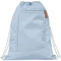 Produktbild: Satch Sportbeutel Nordic Ice Blue
