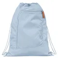 Produktbild: Satch Turnbeutel nordic ice blue 01200-30181-10